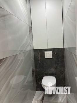 2-к квартира, вторичка, 60м2, 16/17 этаж