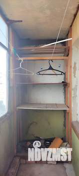 3-к квартира, вторичка, 70м2, 8/9 этаж