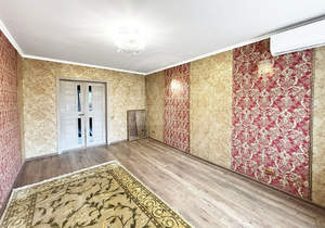 1-к квартира, вторичка, 39м2, 4/10 этаж