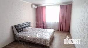 2-к квартира, вторичка, 61м2, 15/19 этаж