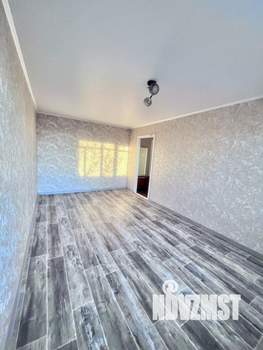 2-к квартира, вторичка, 51м2, 7/9 этаж