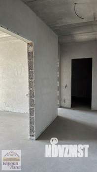 3-к квартира, вторичка, 76м2, 3/4 этаж