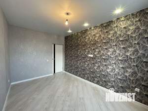 2-к квартира, вторичка, 58м2, 11/17 этаж