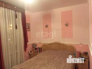 2-к квартира, вторичка, 49м2, 2/3 этаж