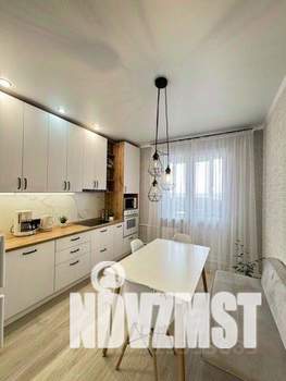 2-к квартира, вторичка, 62м2, 14/17 этаж