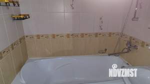 2-к квартира, вторичка, 54м2, 3/9 этаж