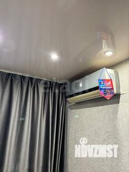 1-к квартира, вторичка, 31м2, 2/5 этаж