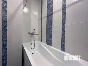 3-к квартира, вторичка, 100м2, 17/20 этаж