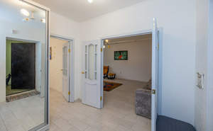 1-к квартира, вторичка, 52м2, 3/10 этаж