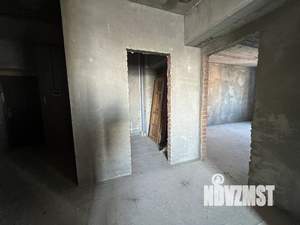 2-к квартира, вторичка, 91м2, 3/4 этаж