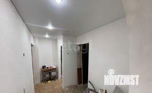 2-к квартира, вторичка, 43м2, 2/5 этаж