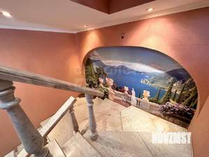 5-к квартира, вторичка, 207м2, 2/2 этаж