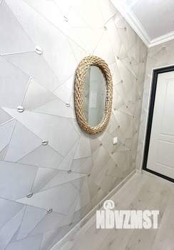 2-к квартира, вторичка, 47м2, 1/5 этаж