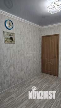3-к квартира, вторичка, 63м2, 1/9 этаж