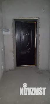 3-к квартира, вторичка, 76м2, 2/4 этаж