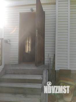 3-к квартира, вторичка, 93м2, 1/1 этаж