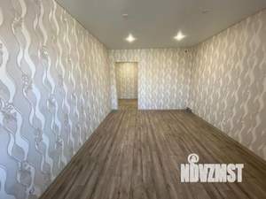 Студия квартира, вторичка, 29м2, 15/16 этаж