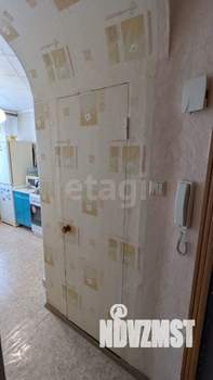 2-к квартира, вторичка, 52м2, 8/9 этаж