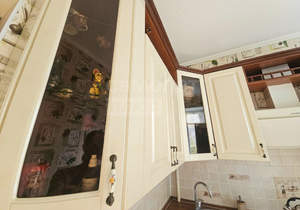 3-к квартира, вторичка, 73м2, 3/4 этаж