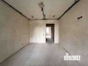 3-к квартира, вторичка, 66м2, 1/9 этаж
