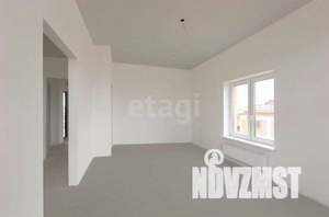 1-к квартира, вторичка, 42м2, 4/16 этаж