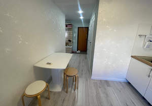 2-к квартира, вторичка, 50м2, 7/9 этаж