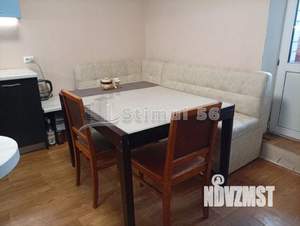 2-к квартира, вторичка, 65м2, 13/17 этаж