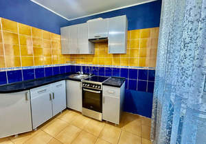 2-к квартира, вторичка, 46м2, 12/12 этаж
