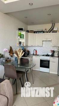 2-к квартира, вторичка, 49м2, 11/14 этаж
