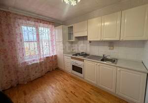 3-к квартира, вторичка, 65м2, 10/10 этаж