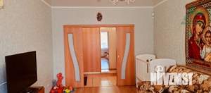 2-к квартира, вторичка, 62м2, 1/6 этаж