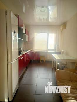 2-к квартира, вторичка, 70м2, 3/10 этаж