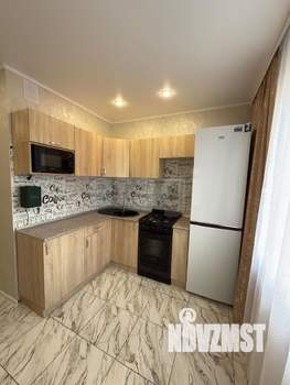 2-к квартира, вторичка, 50м2, 6/9 этаж