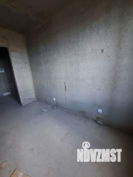 Студия квартира, вторичка, 25м2, 12/24 этаж