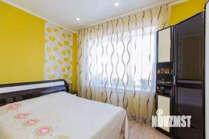 3-к квартира, вторичка, 74м2, 2/3 этаж