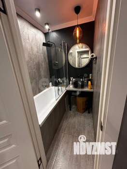 2-к квартира, вторичка, 63м2, 12/14 этаж