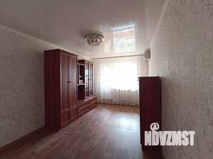 2-к квартира, вторичка, 48м2, 4/5 этаж