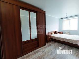 2-к квартира, вторичка, 41м2, 5/6 этаж