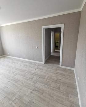 3-к квартира, вторичка, 87м2, 16/17 этаж