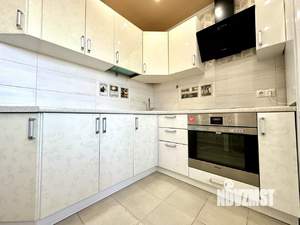 1-к квартира, вторичка, 33м2, 10/19 этаж