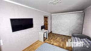 1-к квартира, вторичка, 33м2, 7/9 этаж