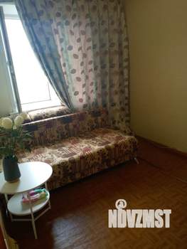 2-к квартира, вторичка, 49м2, 8/9 этаж