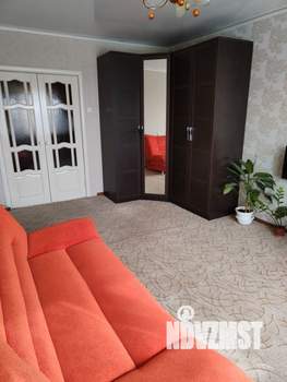 3-к квартира, вторичка, 67м2, 8/10 этаж