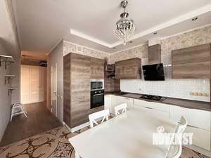 2-к квартира, вторичка, 85м2, 4/11 этаж