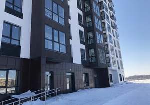 2-к квартира, вторичка, 62м2, 8/9 этаж
