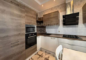 2-к квартира, вторичка, 85м2, 4/11 этаж