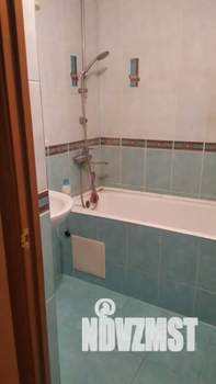 3-к квартира, вторичка, 82м2, 3/10 этаж