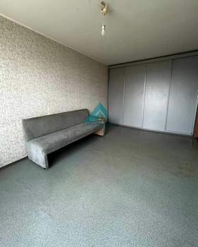 2-к квартира, вторичка, 53м2, 6/9 этаж