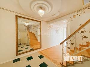 6-к квартира, вторичка, 285м2, 5/5 этаж