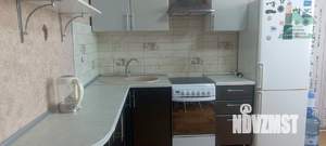 1-к квартира, вторичка, 47м2, 16/17 этаж